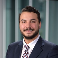 John Grillo