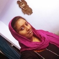 Gayathri Basker