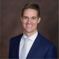 Dallin Bastian