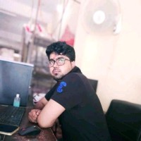 Kamal Gupta