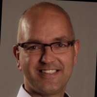 Edwin Van Duinen