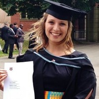 Lucy Gardner