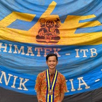 Deni Satria