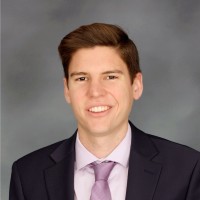 Joseph Kosar