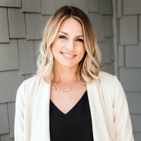 Sara Regan