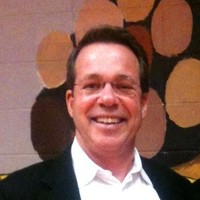 John Loop