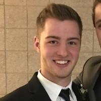 Cody Schoen