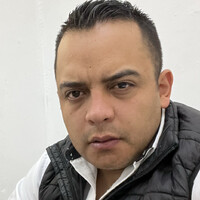 EDUARDO SÁNCHEZ DOMÍNGUEZ