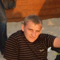 Mateusz Marć
