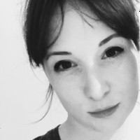 Natasha Whitfield-Niven
