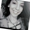 Nicole S.