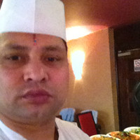 Mohan Oli