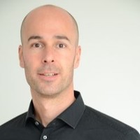 Sven Kollmann