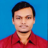 Sambit Jena