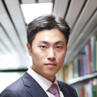 Junhao Bi