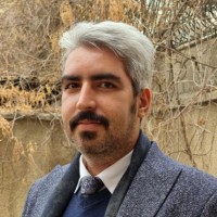 Masoud Abdi