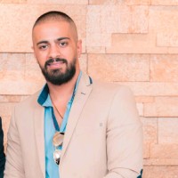 Emilio Abou Zeid
