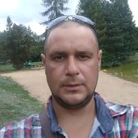 Volodymyr Lukianenko