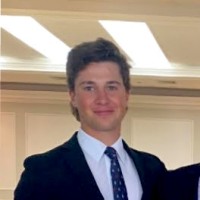Jacob Gilbertson