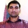 Srinivasareddy B