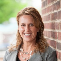 Terri Foley