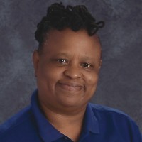 Linith Stanislaus