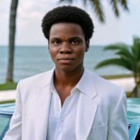 Emmanuel Dada
