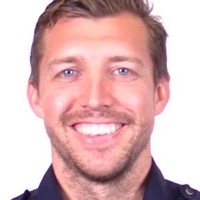 Kurtis Larson
