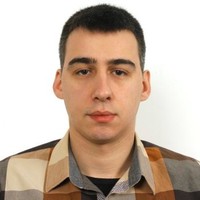 Bogdan Kesic