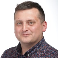 Piotr Jasik