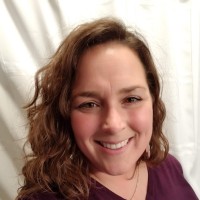Maurene Steager