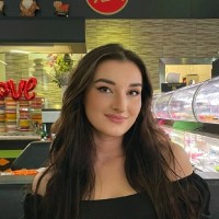 Alžběta Pupíková