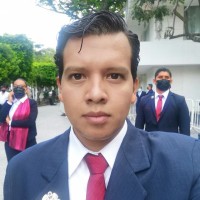 Edgar Saldaña Rendón