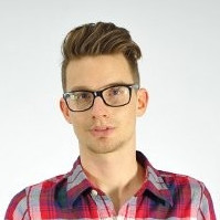 Alexander Korfmacher