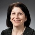 Roberta Aronson