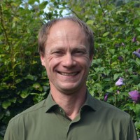 Hans Buyle