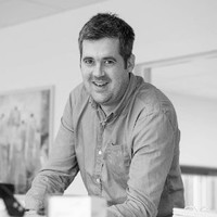 Morten Bech