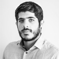 Andreas Antoniou