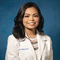 Lea Carina Rivera