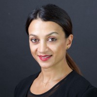 Anisa J.