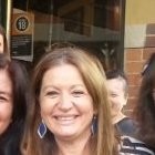 Vicki Tsolakis Swiney