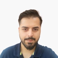 Emin Aşcı