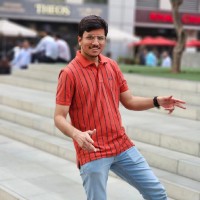 Abdul Gaffar Khan