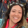 Carrie Lin