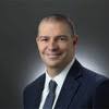 Kurt Forkheim