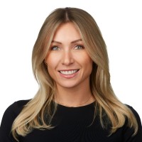 Amanda Lumsden