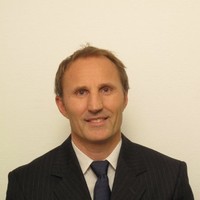 Ørjan Marius Madsen