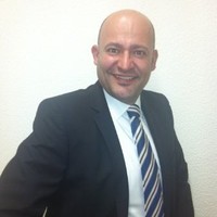 Michele Moscatiello