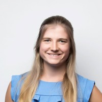 Meghan Kluver-Jones