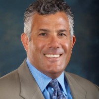 Brian Melkesian
